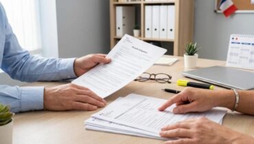 Agents publics Complémentaire santé Employeur public Mutuelle fonctionnaires Protection sociale Réforme santé