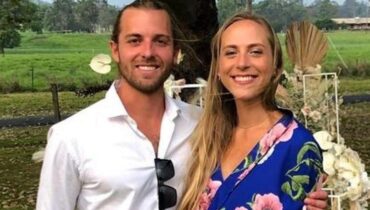 Débat société deuil familial Éthique famille Grossesse post-mortem PMA