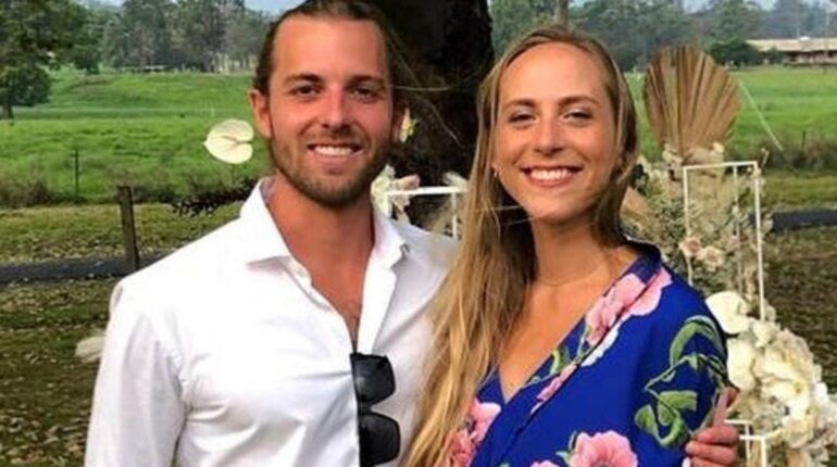 Débat société deuil familial Éthique famille Grossesse post-mortem PMA