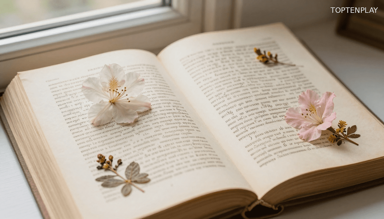 Image d'illustration © TopTenPlay