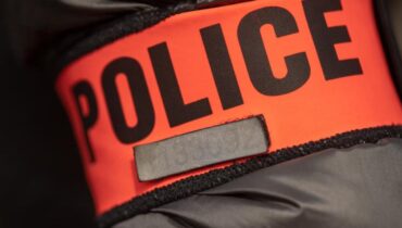 Drame familial enfance faits divers faits divers Lyon Homicide involontaire santé mentale