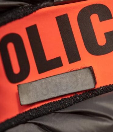 Lyon : Une mère bipolaire tue son fils handicapé de 12 ans et alerte elle-même les secours