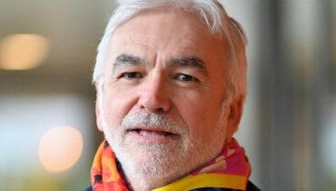 accusent la France Algérie diplomatie Pascal Praud Relations internationales Sahara Occidental