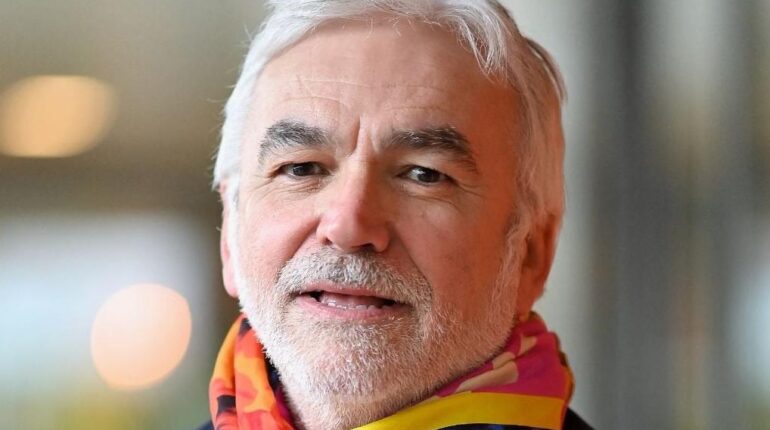 accusent la France Algérie diplomatie Pascal Praud Relations internationales Sahara Occidental