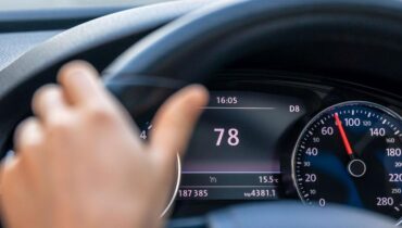 Code de la route Infractions routières Législation routière Permis de conduire Sécurité routière Vitesse au volant