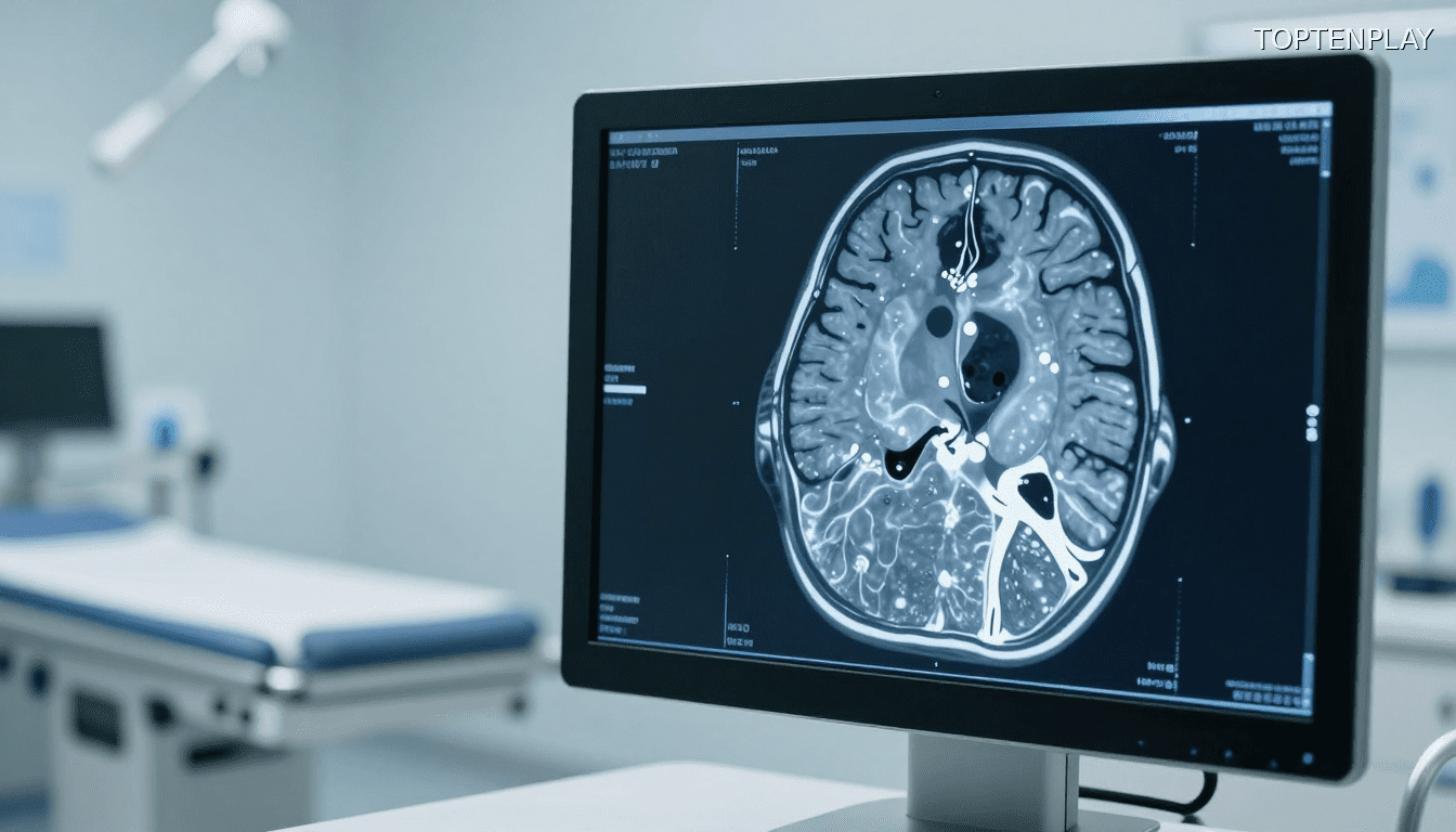 Image d'illustration © TopTenPlay