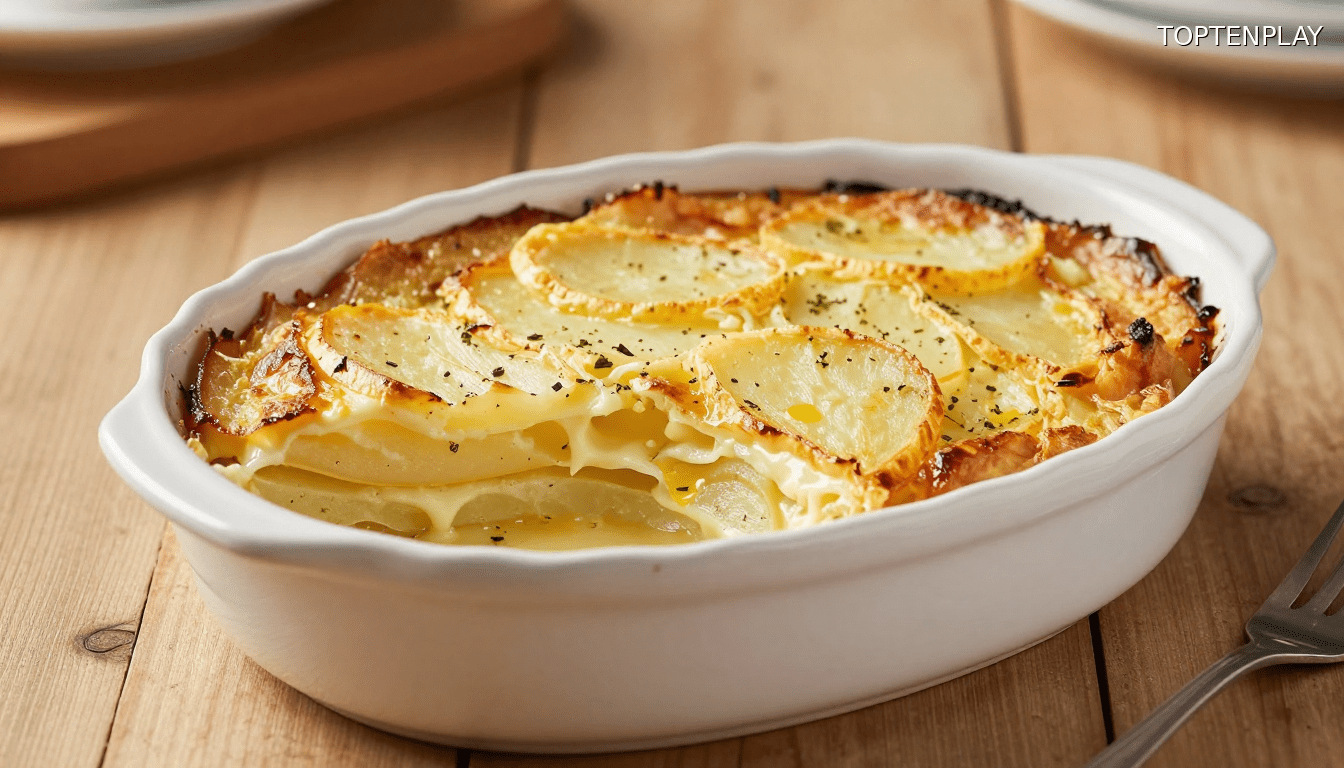 Symbolbild © TopTenPlay