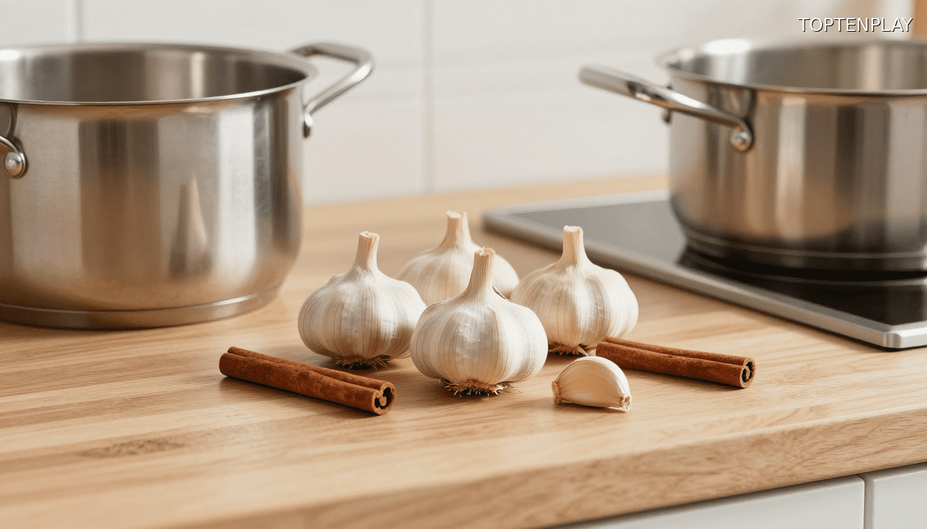 Symbolbild © TopTenPlay