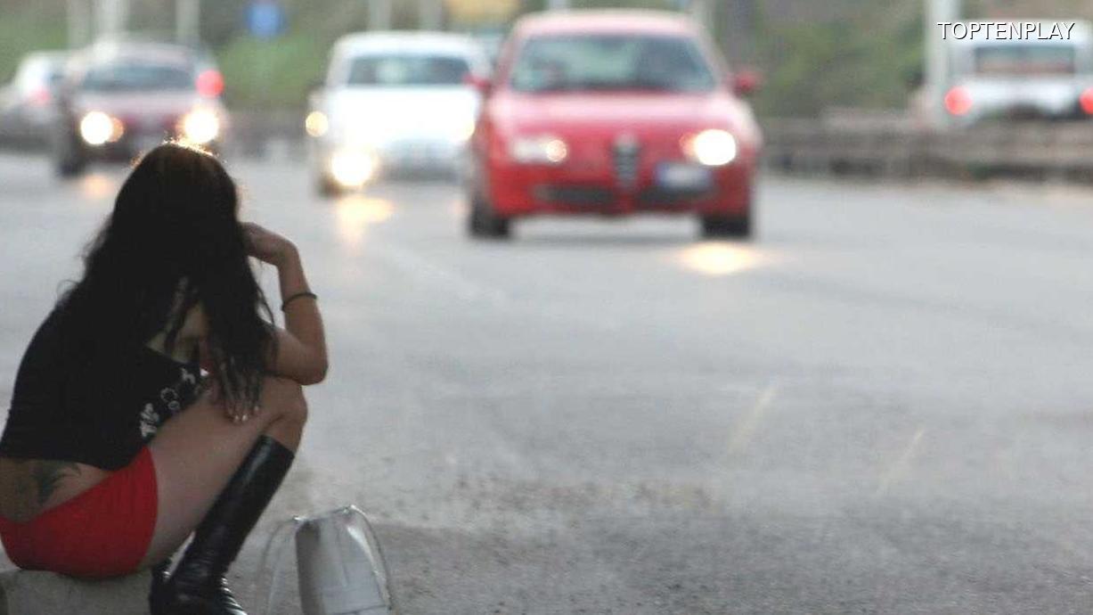 Image d'illustration © TopTenPlay