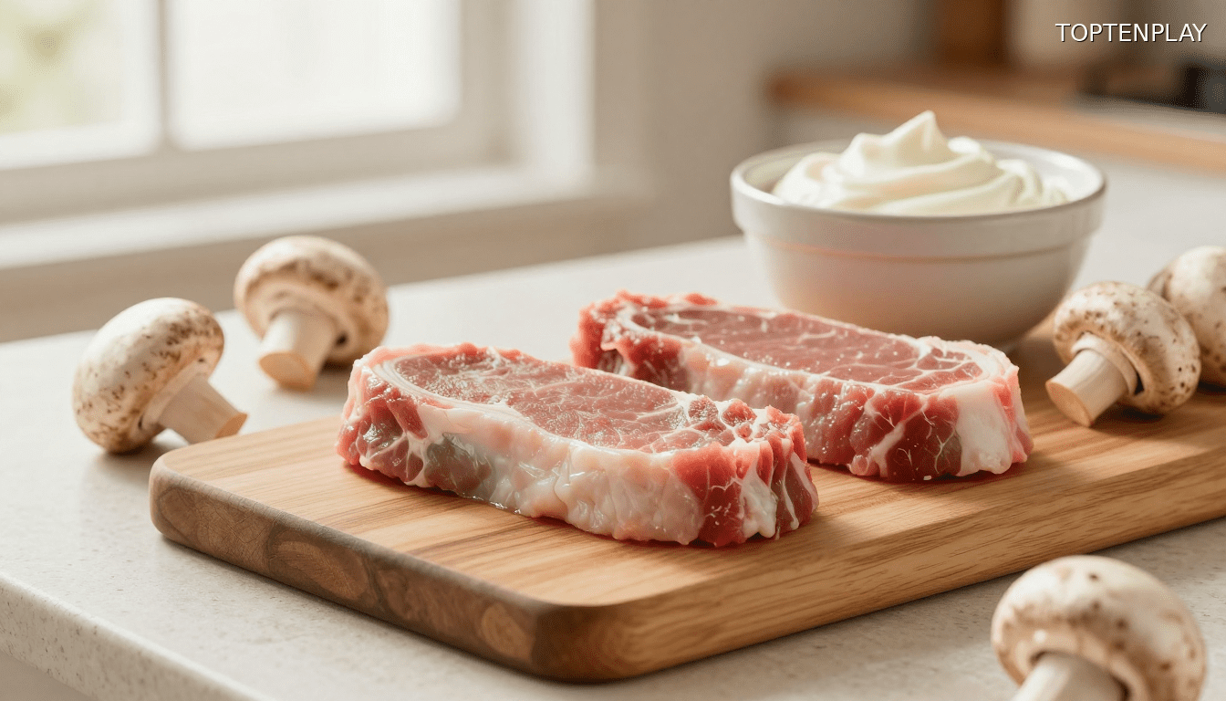 Symbolbild © TopTenPlay