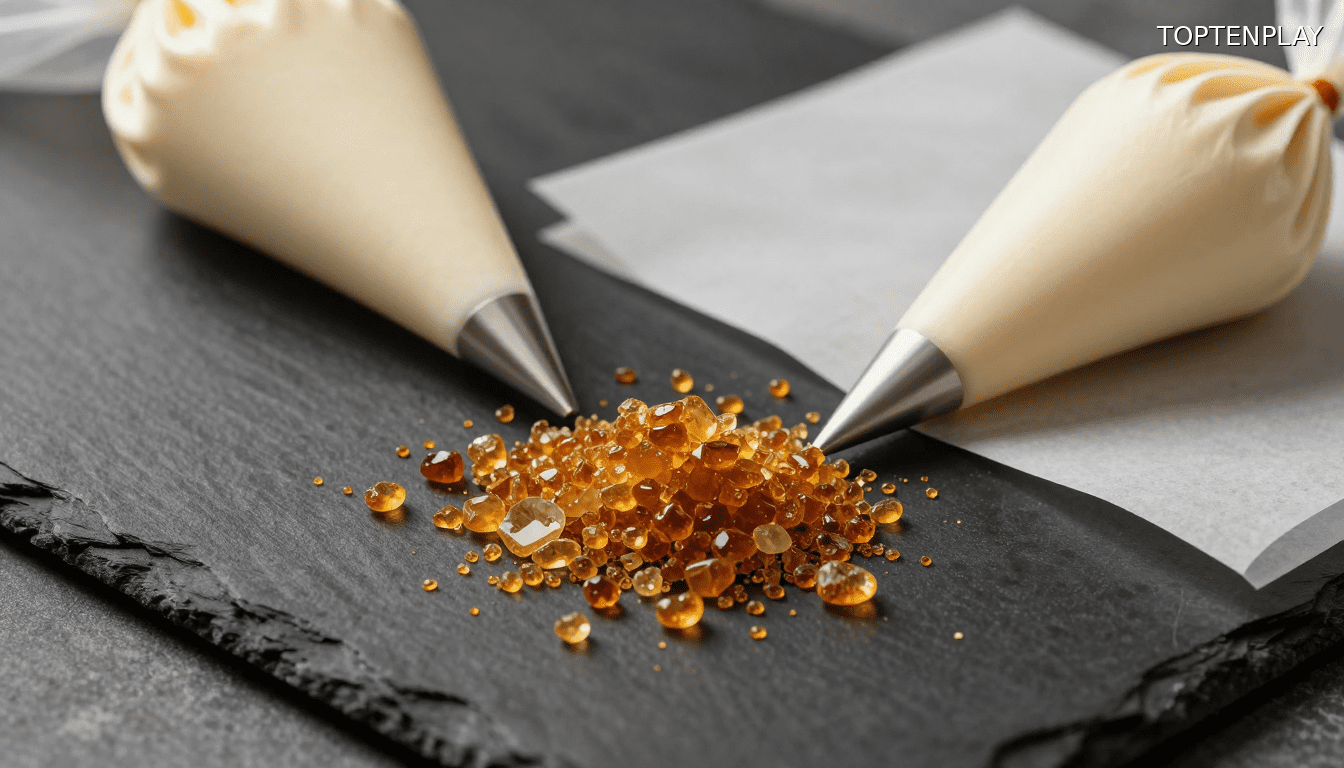 Symbolbild © TopTenPlay