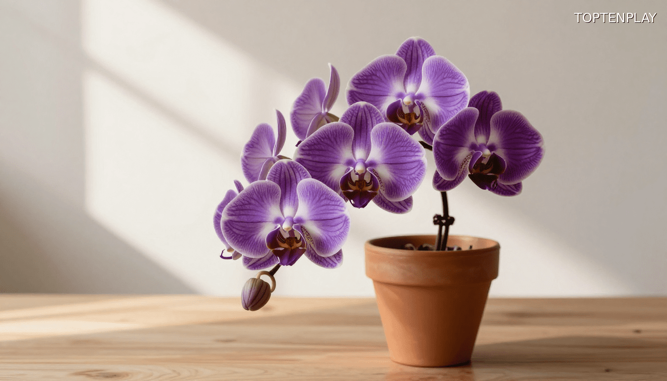 Symbolbild © TopTenPlay