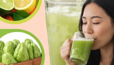 Alimentation saine Bienfaits naturels Chayote Circulation sanguine citron Nutrition enfant Santé articulaire