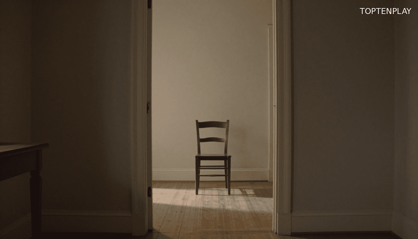 Image d'illustration © TopTenPlay