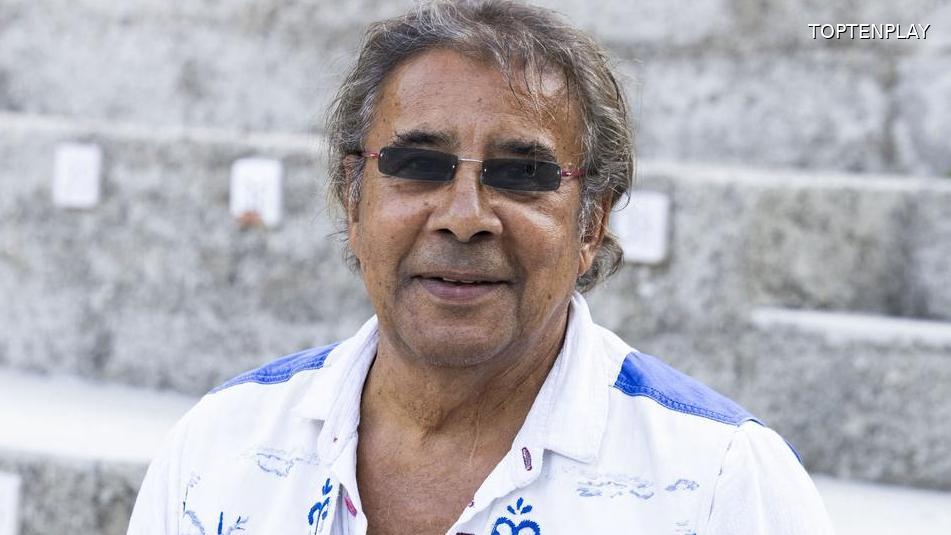 Image d'illustration © TopTenPlay