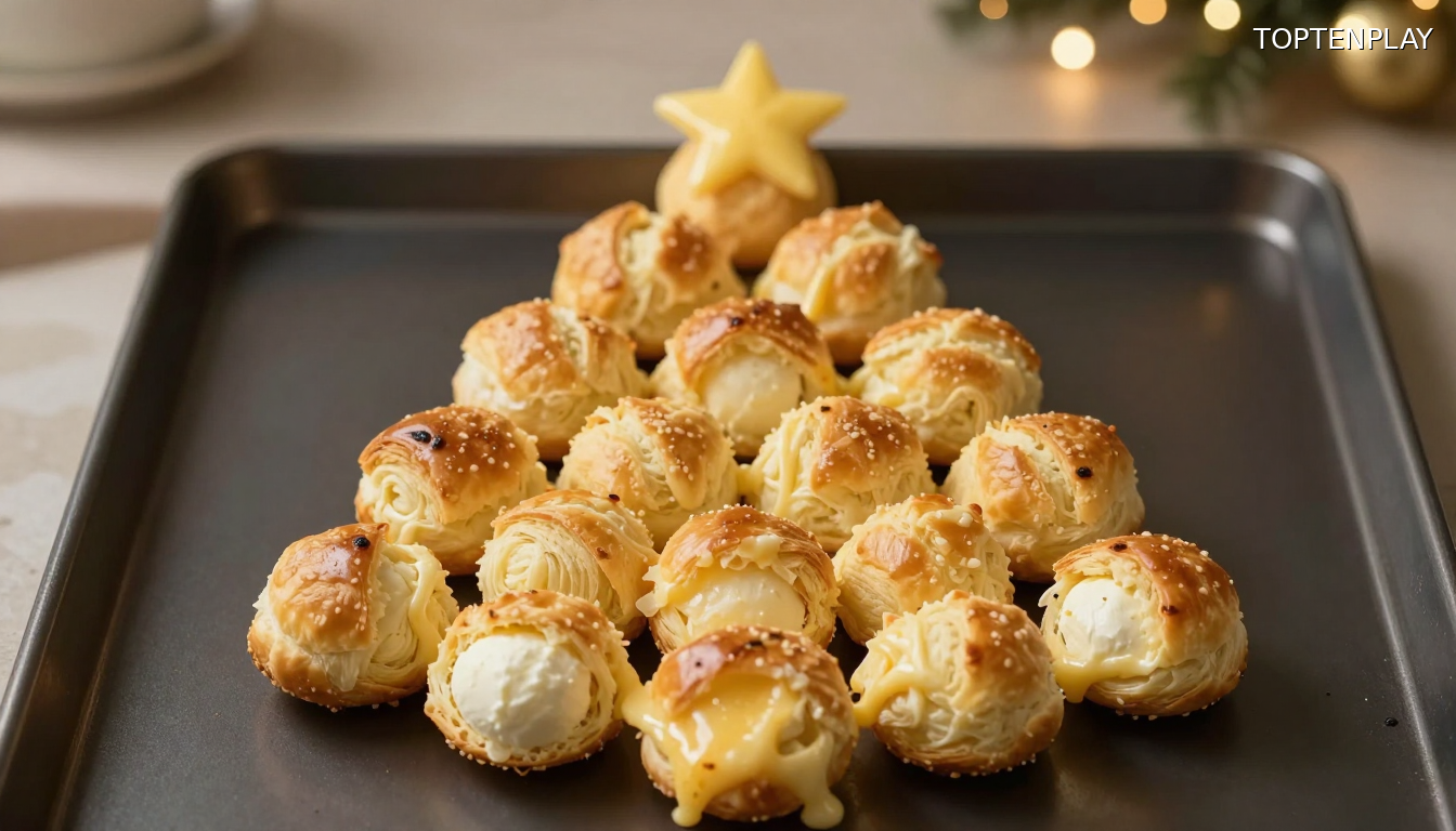 Symbolbild © TopTenPlay