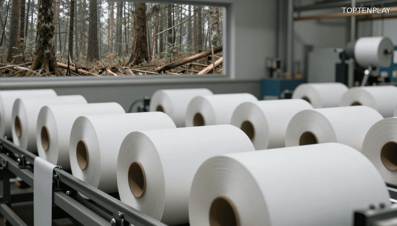 Symbolbild © TopTenPlay