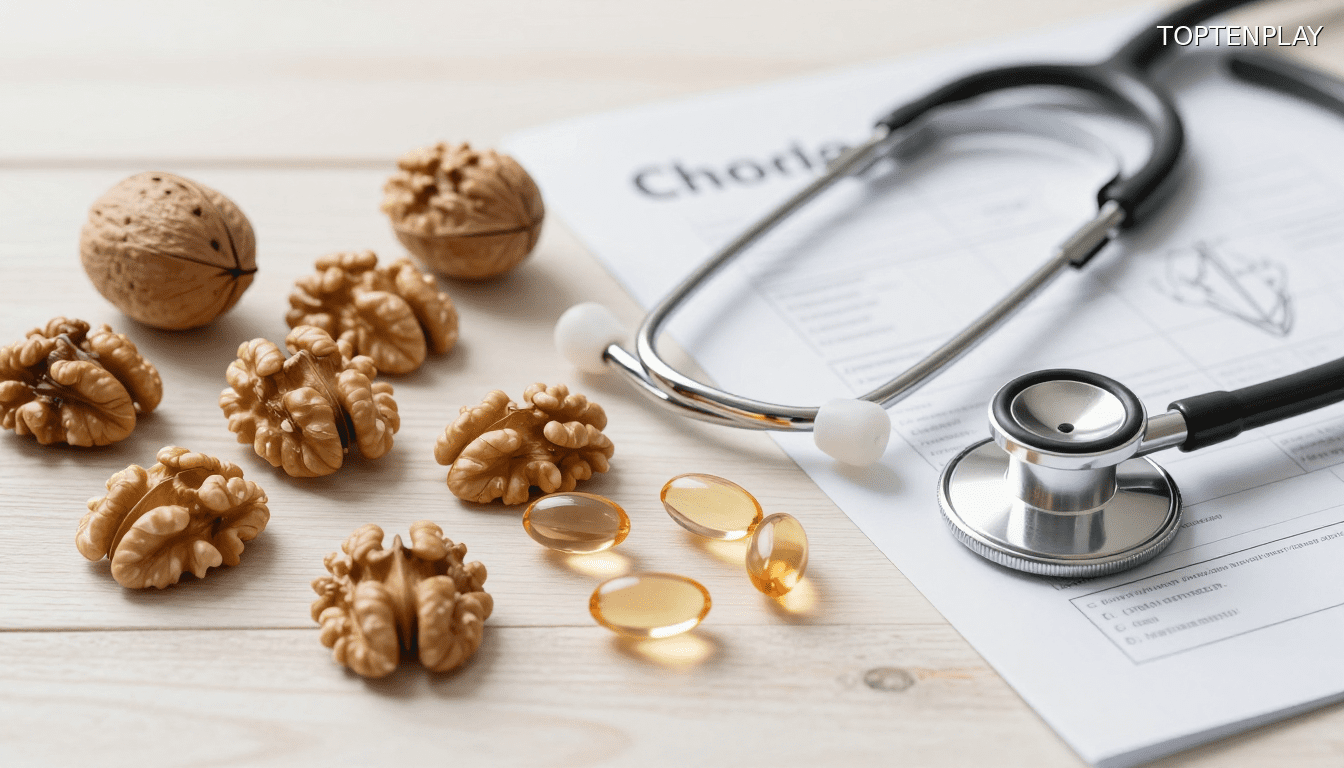 Symbolbild © TopTenPlay