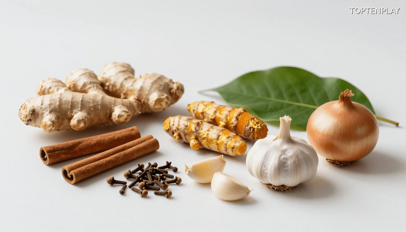 Symbolbild © TopTenPlay