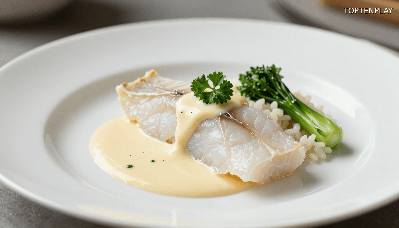 Symbolbild © TopTenPlay