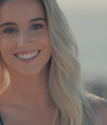 Miss France 2026 : deux candidates déchues après des propos injurieux sur les demi-finalistes