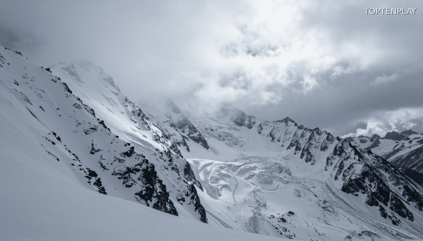 Image d'illustration © TopTenPlay