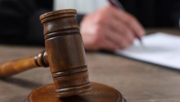 Contrat de travail Droit du travail Employeurs Faute grave Licenciement Salariée