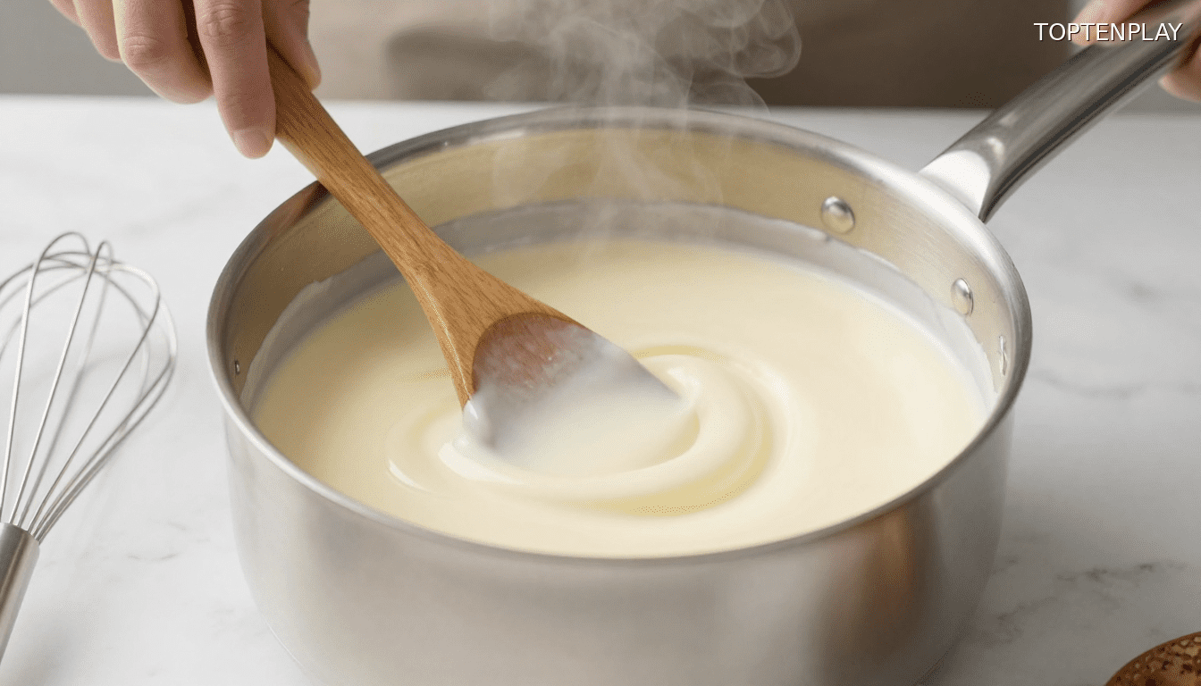 Symbolbild © TopTenPlay