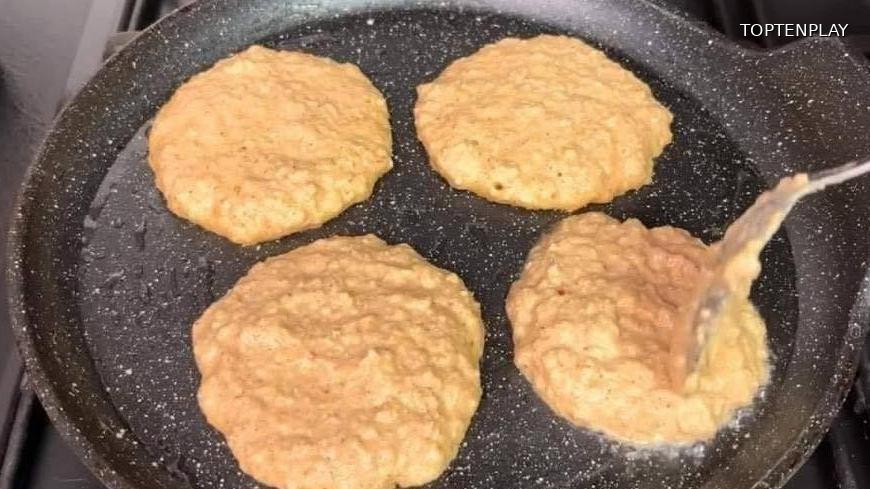 Symbolbild © TopTenPlay