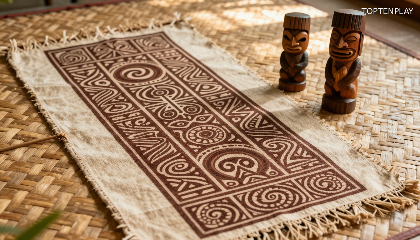 Image d'illustration © TopTenPlay