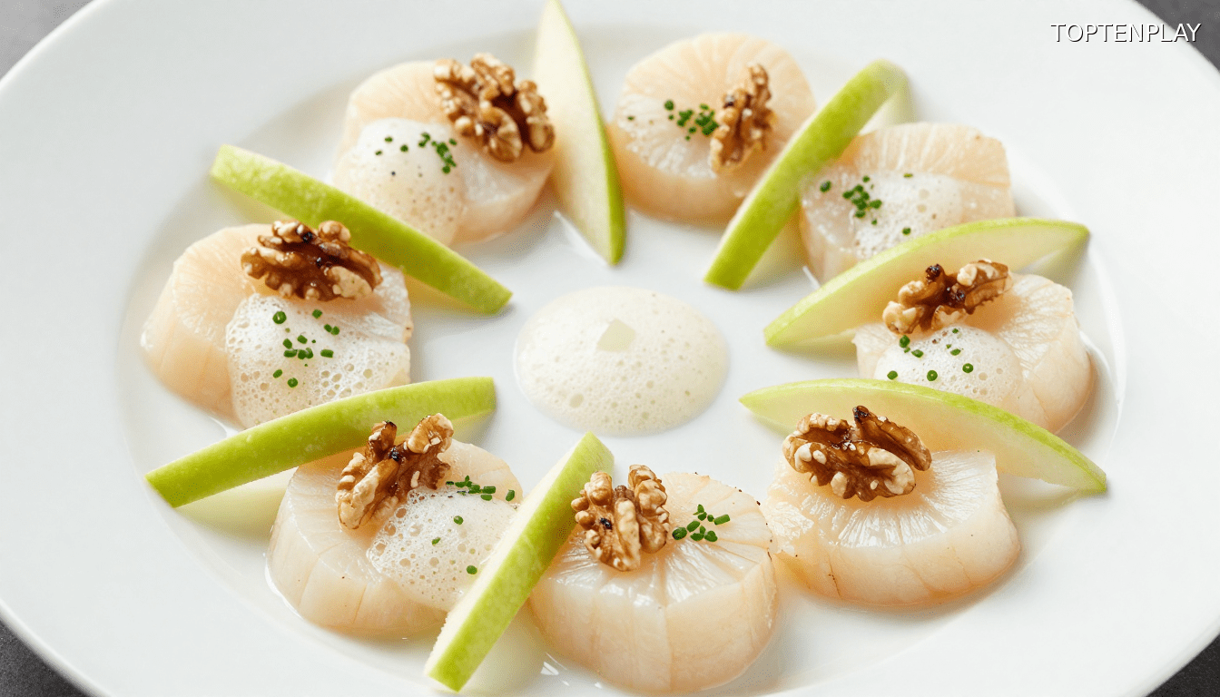 Symbolbild © TopTenPlay