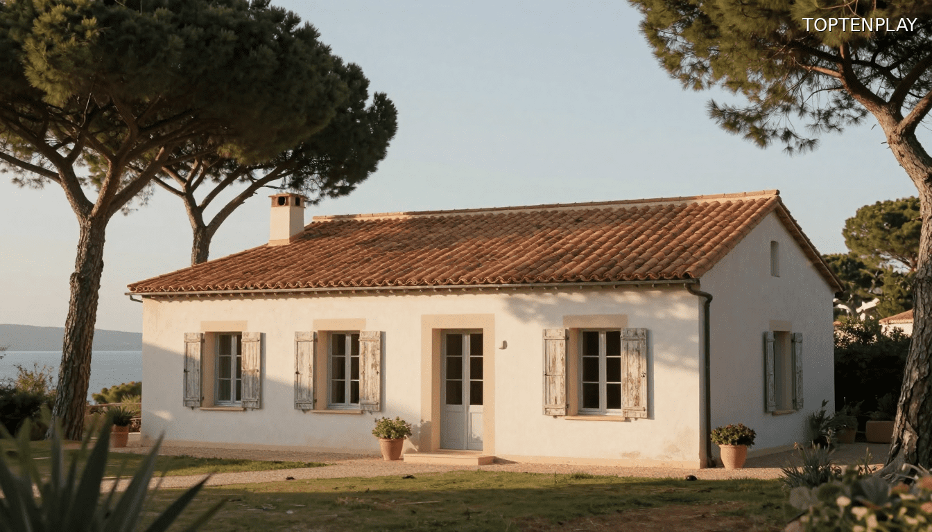 Image d'illustration © TopTenPlay