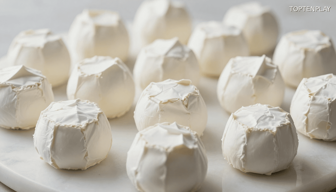 Symbolbild © TopTenPlay