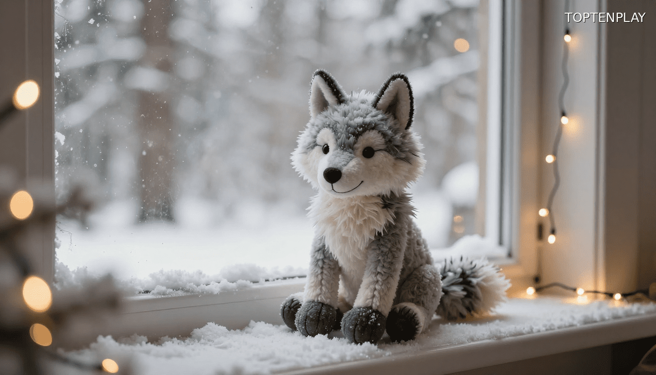 Image d'illustration © TopTenPlay