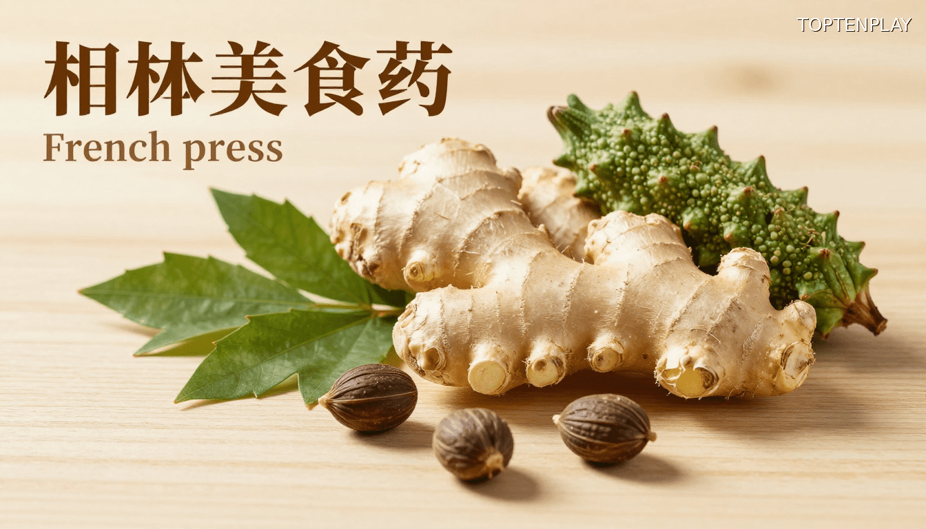 Symbolbild © TopTenPlay