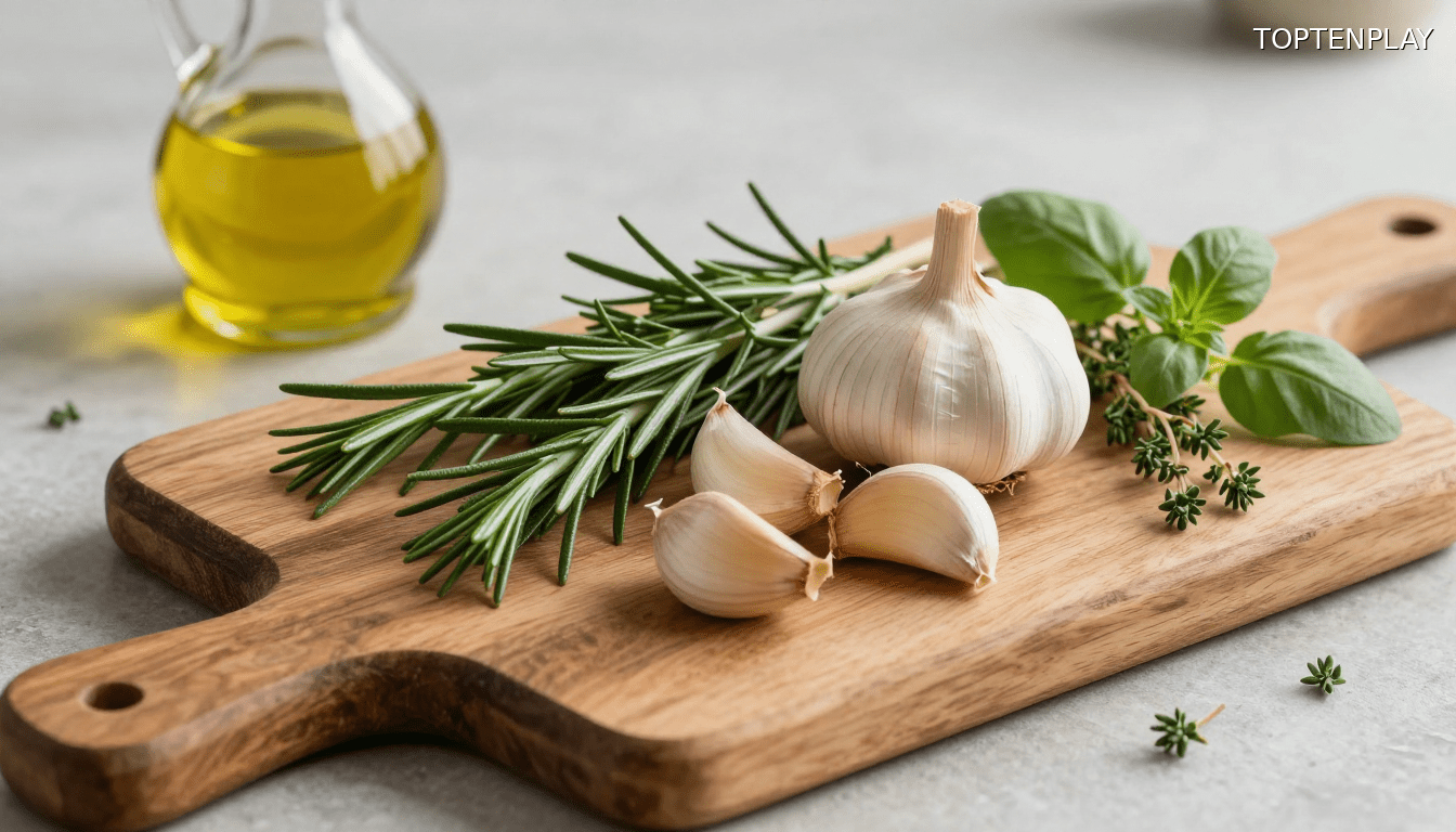 Symbolbild © TopTenPlay