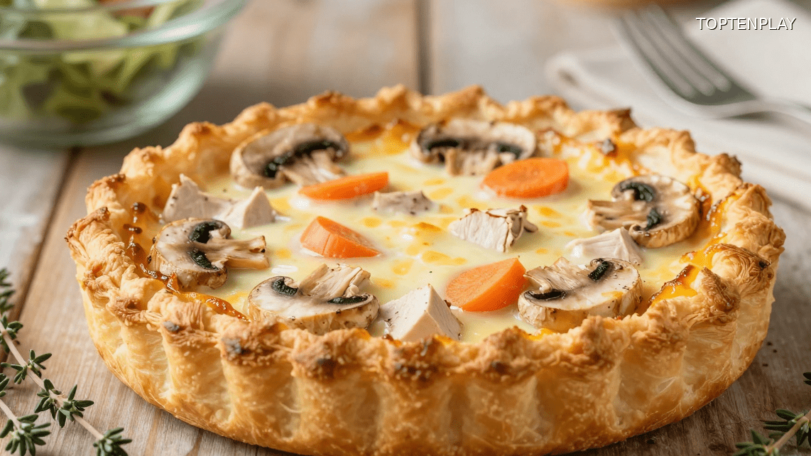 Symbolbild © TopTenPlay