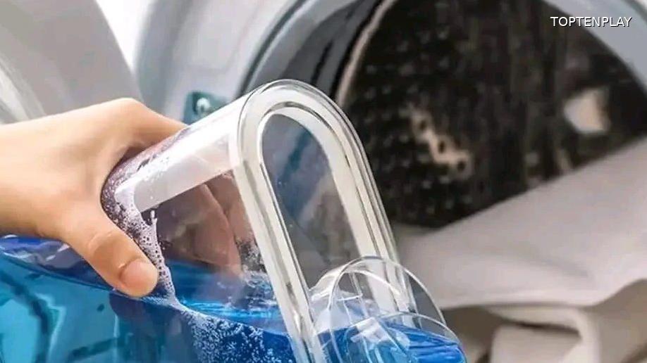 Symbolbild © TopTenPlay