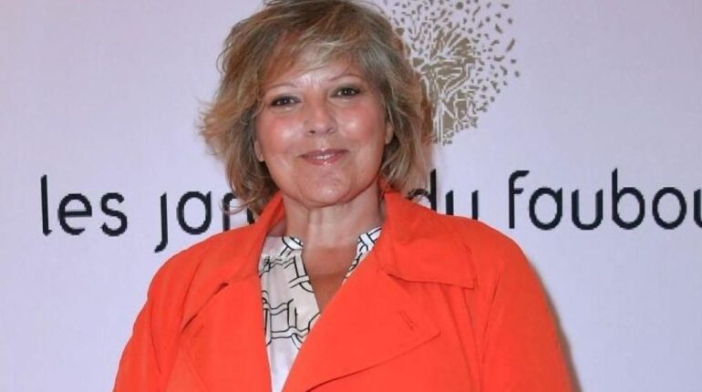 Actualités télévision label médias Laurence Boccolini Laurent Ruquier Les Grosses Têtes Radio RTL