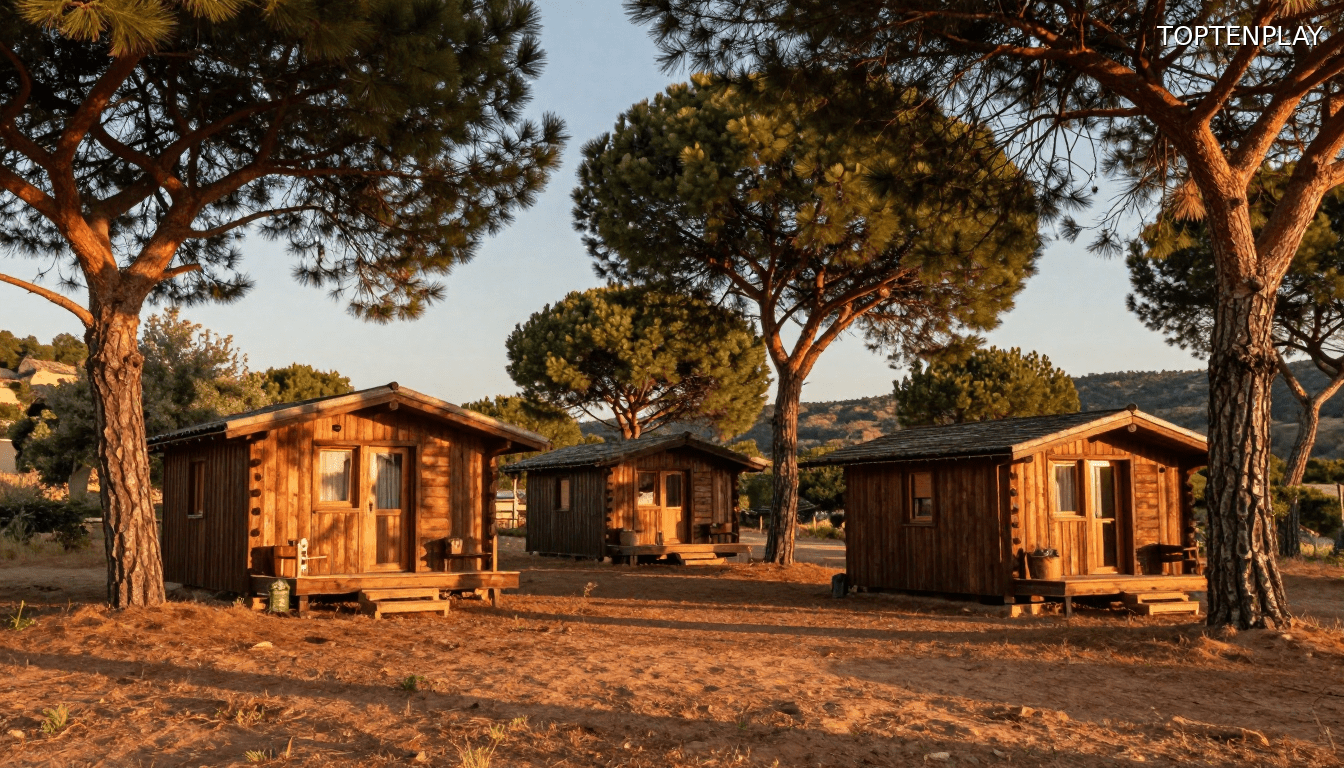 Image d'illustration © TopTenPlay