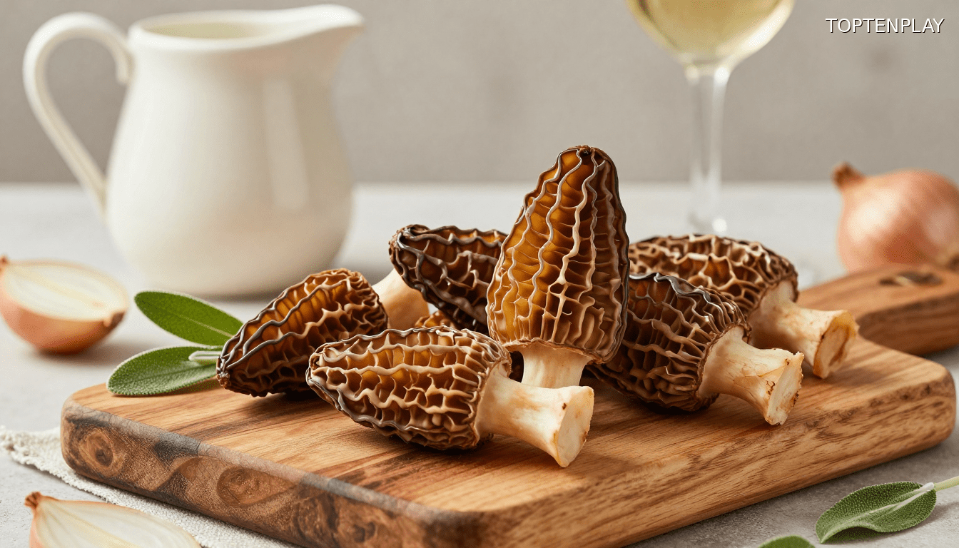 Symbolbild © TopTenPlay