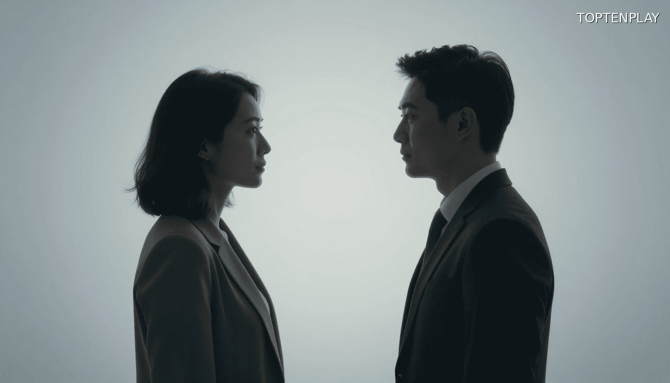 Image d'illustration © TopTenPlay