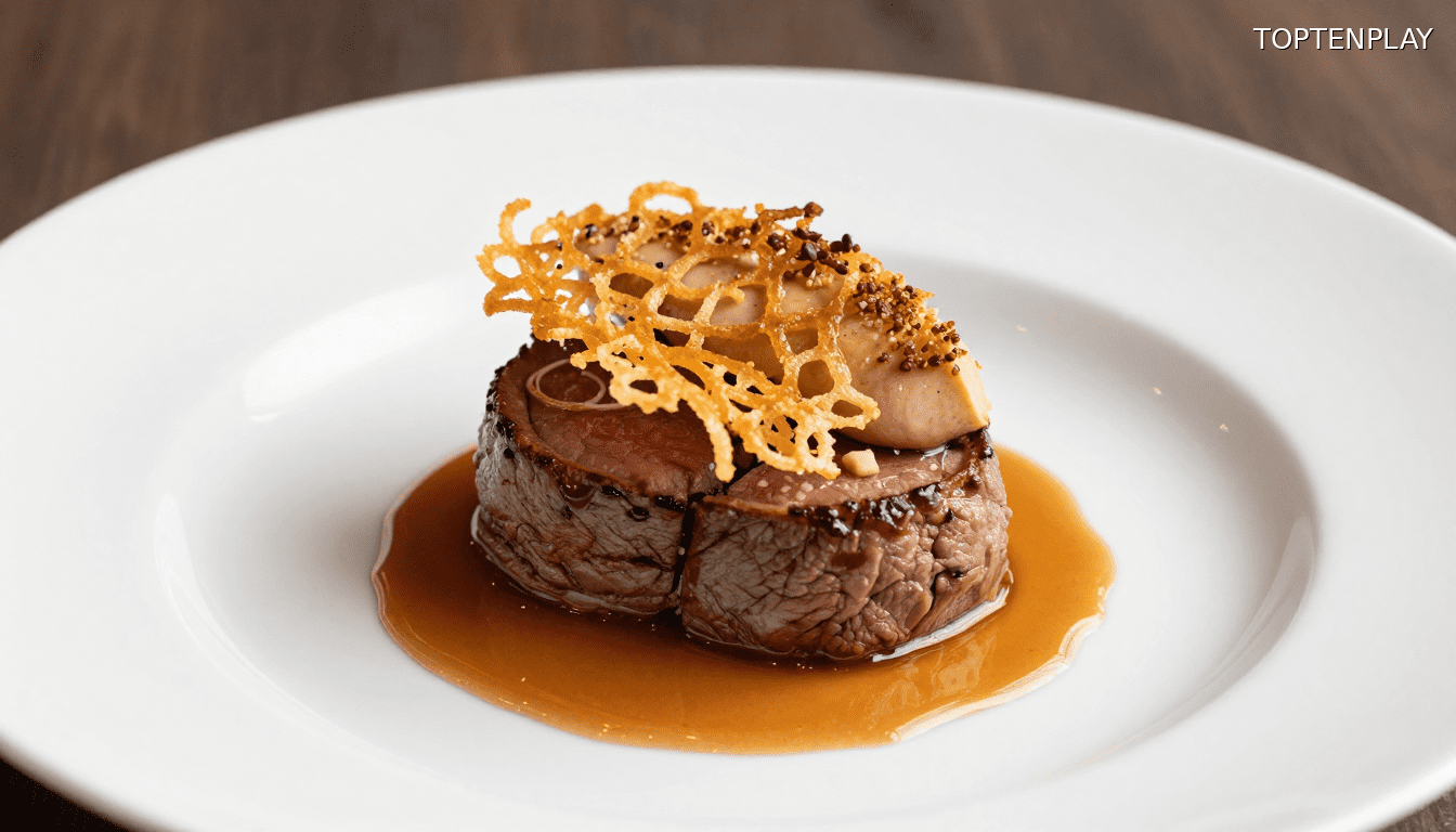 Symbolbild © TopTenPlay