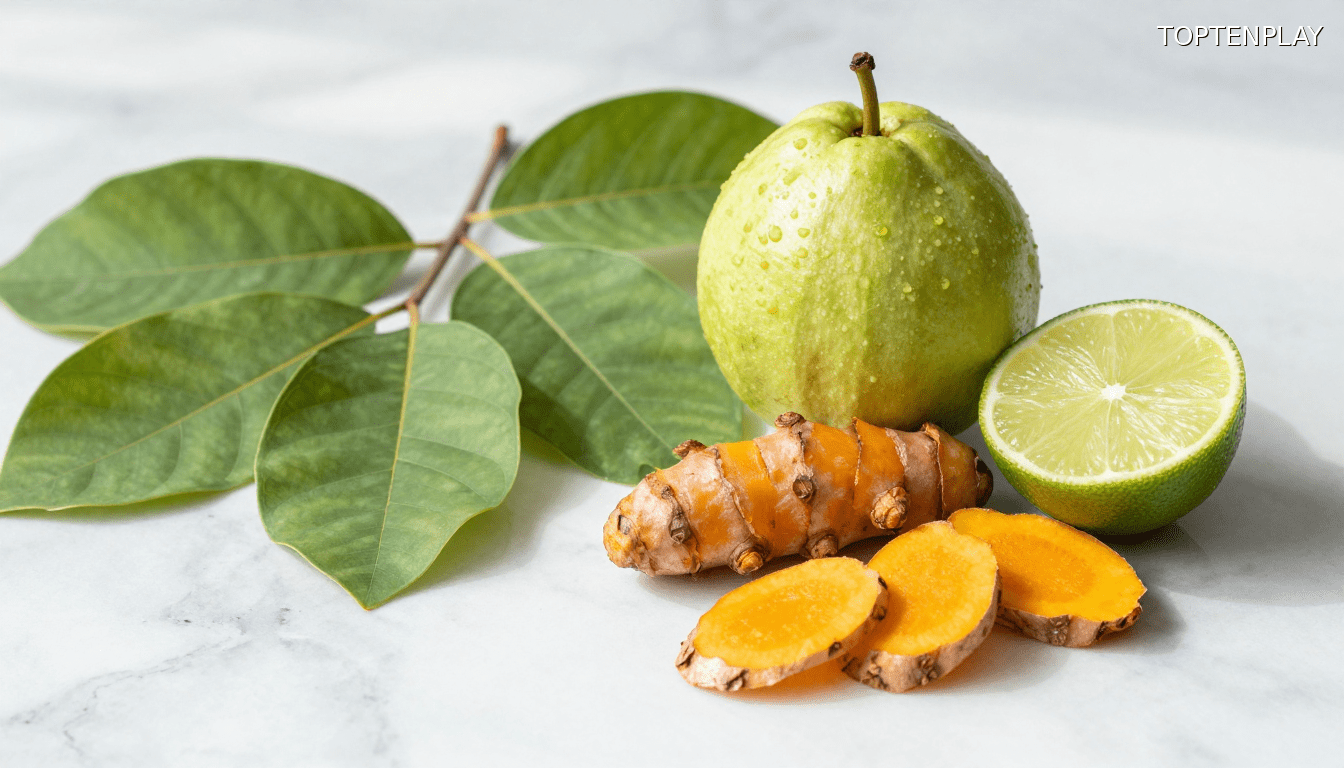 Symbolbild © TopTenPlay