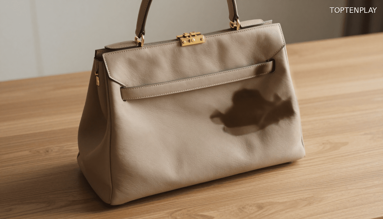 Image d'illustration © TopTenPlay