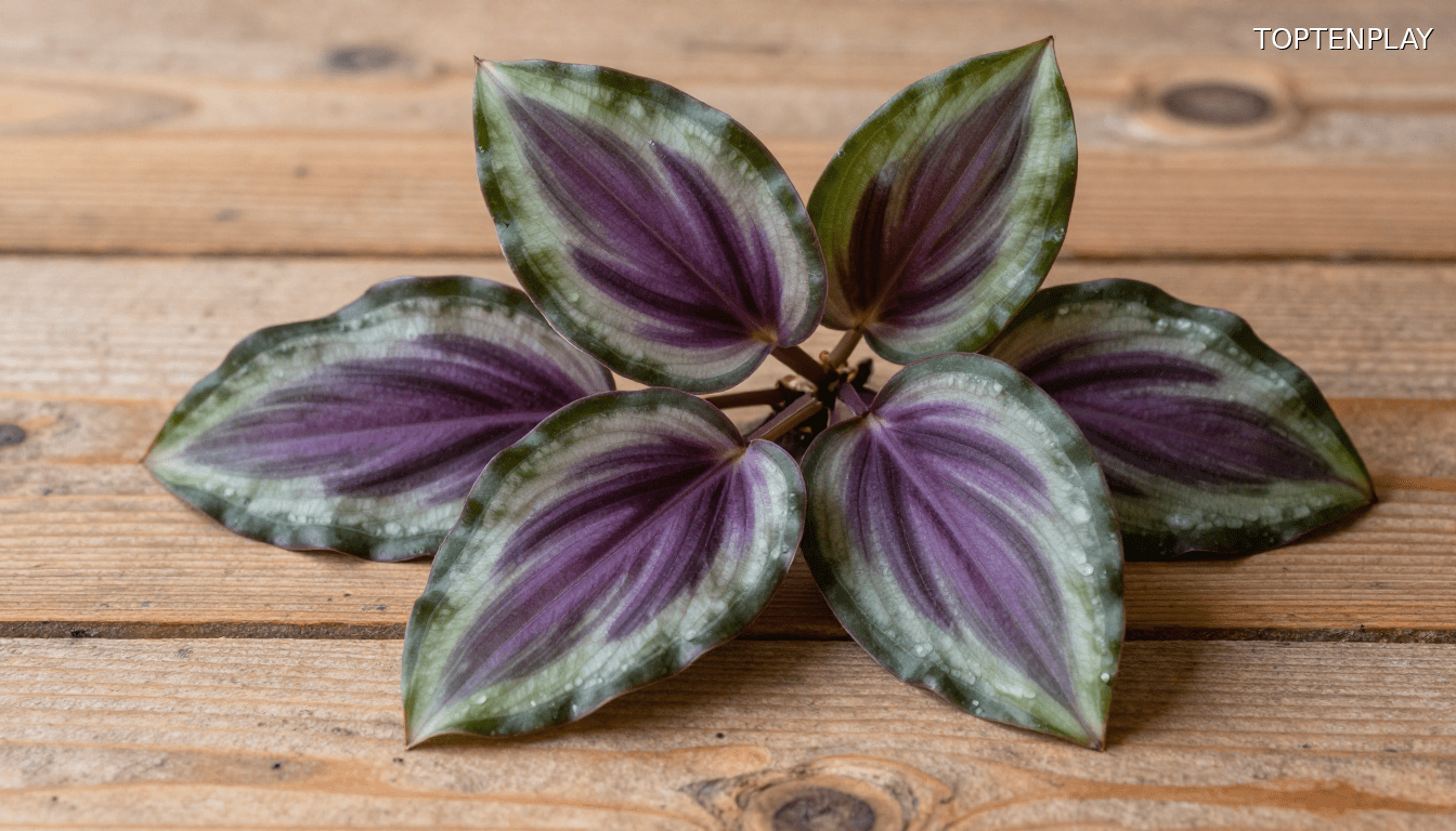 Symbolbild © TopTenPlay