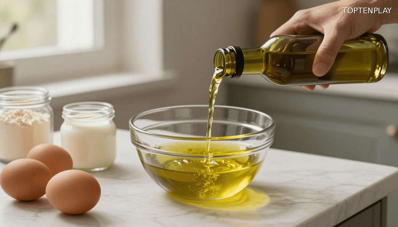 Symbolbild © TopTenPlay