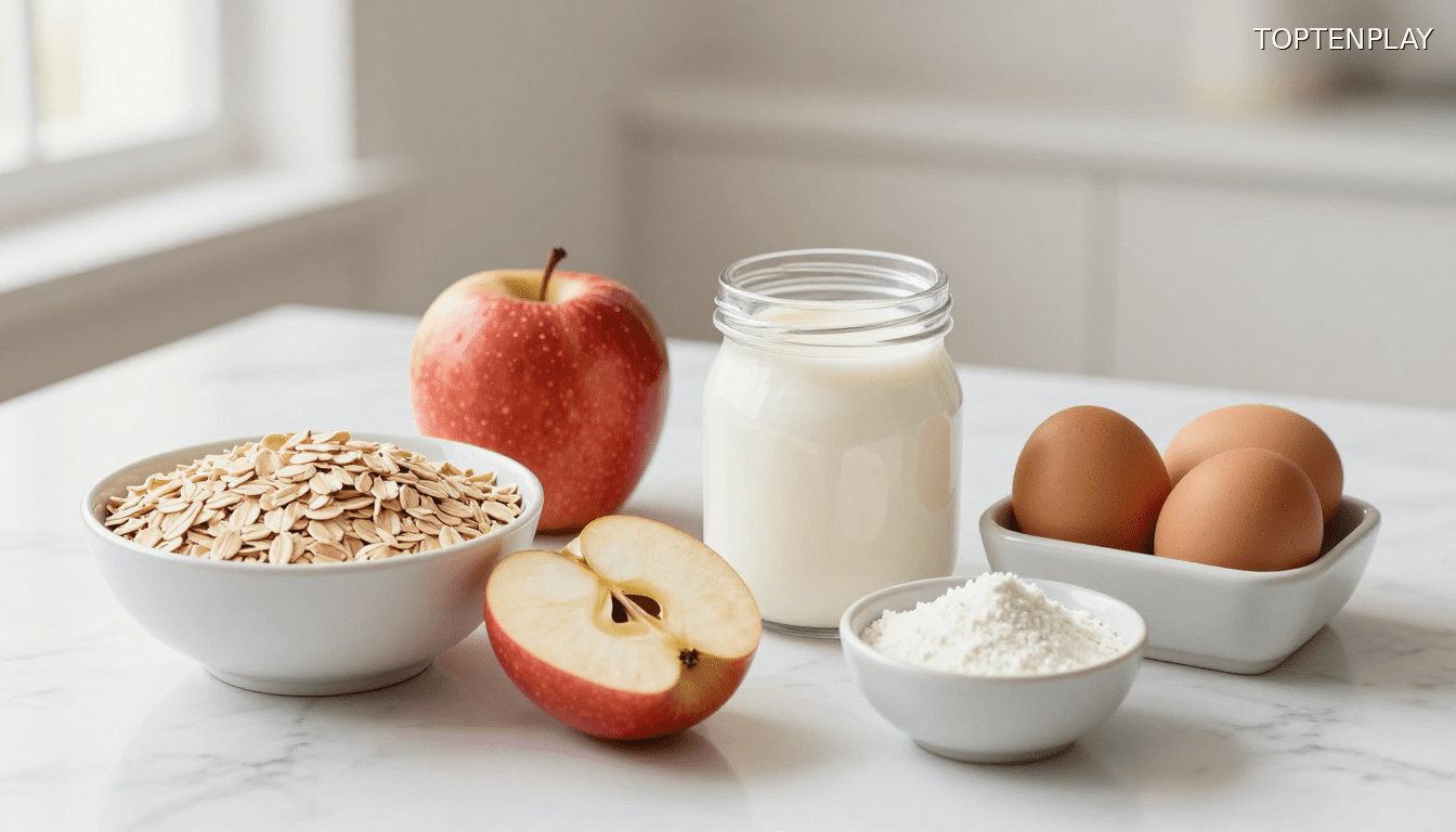 Symbolbild © TopTenPlay