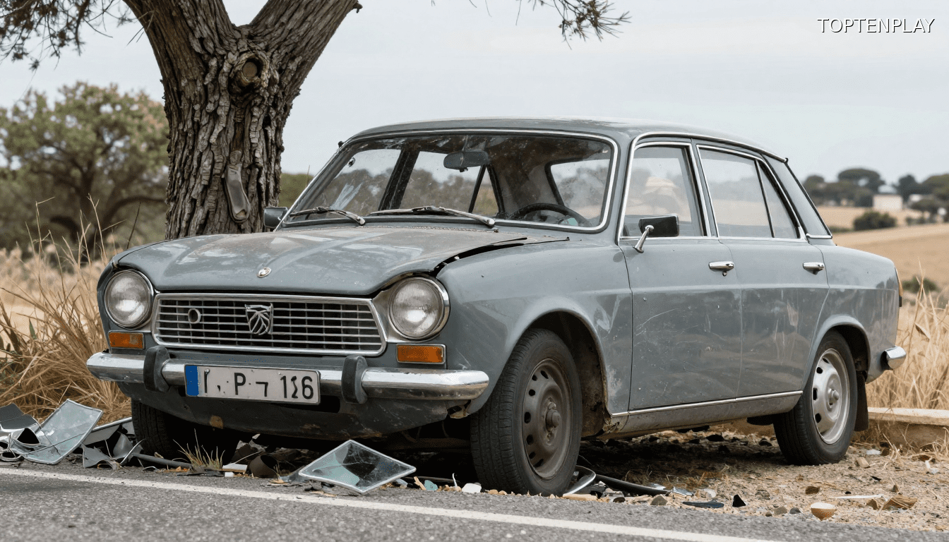 Image d'illustration © TopTenPlay