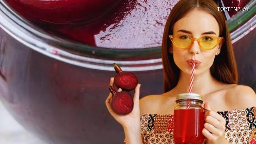 Symbolbild © TopTenPlay